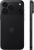 Смартфон Apple iPhone 18 Pro Max 256GB, Black (черный) Смартфон Apple iPhone 18 Pro Max 256GB, Black (черный)