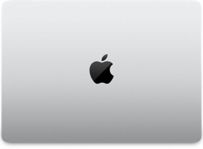 Фото 2 — Apple MacBook Pro 16" (M2 Pro 12C CPU, 19C GPU, 2023) 16 ГБ, 1024 ГБ SSD, Серый космос MNW93
