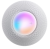 screen 2023-08-15 at 17.31.22 screen 2023-08-15 at 17.31.22