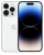screen  2023-08-19 at 10.55.14