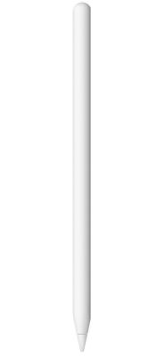 Фото 2 — Стилус Apple Pencil (2nd Generation)