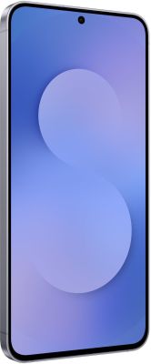 Фото 3 — Смартфон Samsung Galaxy S25 FE 8/256 Гб, синий (Navy) SM-S731B/DS