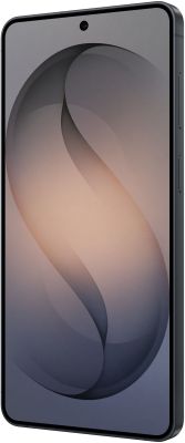 Фото 3 — Смартфон Samsung Galaxy S26+ 12/512 Гб, черный (SM-S947/DS)