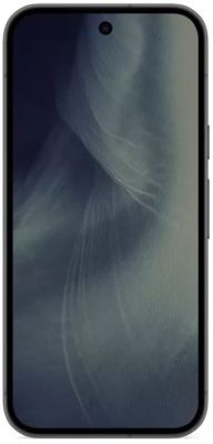 Фото 3 — Смартфон Google Pixel 11 12/256ГБ, черный (Obsidian)