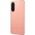 Смартфон Samsung Galaxy A26 8/256Gb, розовый