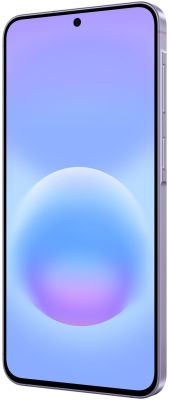 Фото 4 — Смартфон Samsung Galaxy A57 8/256 ГБ, лиловый