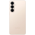 Смартфон Samsung Galaxy S26+ 12/512 Гб, розовый (Pink Gold) S947B/DS Смартфон Samsung Galaxy S26+ 12/512 Гб, розовый (Pink Gold) S947B/DS