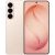 Смартфон Samsung Galaxy S26 12/256 Гб, розовый Смартфон Samsung Galaxy S26 12/256 Гб, розовый