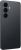 Смартфон Samsung Galaxy S26 12/512 Гб, черный (SM-S942/DS)