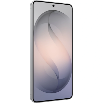 Фото 5 — Смартфон Samsung Galaxy S26+ 12/512 Гб, серый (Silver Shadow) S947B/DS