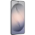 Смартфон Samsung Galaxy S26+ 12/512 Гб, серый (Silver Shadow) S947B/DS Смартфон Samsung Galaxy S26+ 12/512 Гб, серый (Silver Shadow) S947B/DS