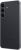 Смартфон Samsung Galaxy S25 FE 8/256 Гб, черный (Jetblack) SM-S731B/DS