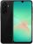 Смартфон Samsung Galaxy A26 6/128Gb, черный