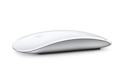Фото 2 — Мышь беспроводная Apple Magic Mouse 3