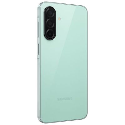 Фото 8 — Смартфон Samsung Galaxy A26 8/256Gb, мятный