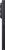 Смартфон Samsung Galaxy Z Fold7 12/512 ГБ, черный (JetBlack) F966B