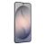 Смартфон Samsung Galaxy S26 12/256 Гб, серебристый (SM-S942/DS)