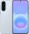 Смартфон Samsung Galaxy A57 8/128 ГБ, голубой