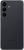 Смартфон Samsung Galaxy S25 FE 8/256 Гб, черный (Jetblack) SM-S731B/DS