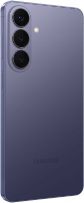 Фото 6 — Смартфон Samsung Galaxy S26+ 12/256 Гб, фиолетовый (SM-S947/DS)