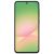 Смартфон Samsung Galaxy A56 8/128 Гб, черный Смартфон Samsung Galaxy A56 8/128 Гб, черный
