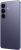 Смартфон Samsung Galaxy S26 12/512 Гб, фиолетовый (SM-S942/DS) Смартфон Samsung Galaxy S26 12/512 Гб, фиолетовый (SM-S942/DS)