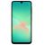Смартфон Samsung Galaxy A26 8/256Gb, черный