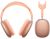Беспроводные наушники Apple AirPods Max 2 (2026), Orange MHWN4