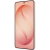 Смартфон Samsung Galaxy S26+ 12/256 Гб, розовый (Pinc Gold) S947B/DS Смартфон Samsung Galaxy S26+ 12/256 Гб, розовый (Pinc Gold) S947B/DS