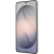 Смартфон Samsung Galaxy S26+ 12/256 Гб, серый (Silver Shadow) S947B/DS Смартфон Samsung Galaxy S26+ 12/256 Гб, серый (Silver Shadow) S947B/DS