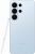 Смартфон Samsung Galaxy S26 Ultra 12/256 Гб, голубой