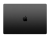 screen  2023-12-21 в 13.33.49