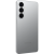 Смартфон Samsung Galaxy S26+ 12/256 Гб, серый (Silver Shadow) S947B/DS Смартфон Samsung Galaxy S26+ 12/256 Гб, серый (Silver Shadow) S947B/DS