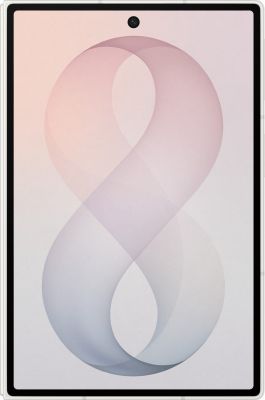 Фото 8 — Смартфон Samsung Galaxy Z Fold 8 12/256 ГБ, кремовый