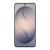 Смартфон Samsung Galaxy S26 12/256 Гб, серебристый (SM-S942/DS)