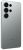 Смартфон Samsung Galaxy S26 Ultra 16/1 Тб, Silver Shadow Смартфон Samsung Galaxy S26 Ultra 16/1 Тб, Silver Shadow