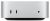 Apple Mac mini M4 2024 (10C CPU/10C GPU), 16 ГБ, 256 Гб SSD Apple Mac mini M4 2024 (10C CPU/10C GPU), 16 ГБ, 256 Гб SSD