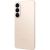 Смартфон Samsung Galaxy S26 12/256 Гб, розовый Смартфон Samsung Galaxy S26 12/256 Гб, розовый