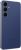 Смартфон Samsung Galaxy S25 FE 8/256 Гб, синий (Navy) SM-S731B/DS