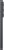 Смартфон Samsung Galaxy S26+ 12/512 Гб, черный (SM-S947/DS) Смартфон Samsung Galaxy S26+ 12/512 Гб, черный (SM-S947/DS)