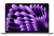 screen  2024-05-13 в 16.32.30
