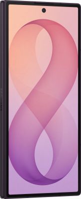 Фото 2 — Смартфон Samsung Galaxy Z Fold8 Ultra 16/1ТБ, фиолетовый