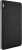 ipad 2