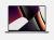 screen 2023-08-15 at 10.46.37 screen 2023-08-15 at 10.46.37