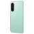 Смартфон Samsung Galaxy A26 8/256Gb, мятный