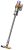 pylesos_dyson_v15_detect_absolute_serebristyy pylesos_dyson_v15_detect_absolute_serebristyy
