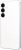 Смартфон Samsung Galaxy S25 FE 8/256 Гб, белый (White) SM-S731B/DS