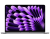 screen  2024-04-04 в 15.58.04