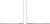 Ноутбук Apple MacBook Air 15 (M5, 10C CPU/10C GPU, 2026), 16 ГБ, 512 ГБ SSD, Sky Blue (небесно-голубой) MDVQ4