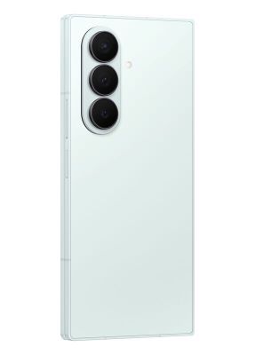 Фото 6 — Смартфон Samsung Galaxy Z Fold7 12/512 ГБ, мятный (Mint)